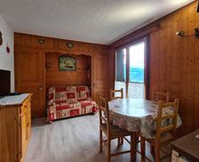 France Rhône-Alps Saint-Gervais-les-Bains vacation rental compare prices direct by owner 7921735