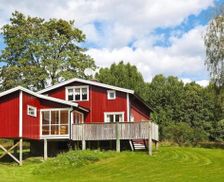 Sweden Västra Götaland Brålanda vacation rental compare prices direct by owner 10365024