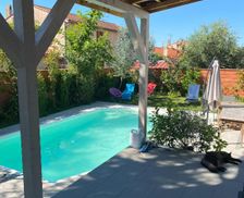 France Occitanie Cugnaux vacation rental compare prices direct by owner 3861134