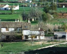 Spain Castilla-La Mancha Villanueva de la Jara vacation rental compare prices direct by owner 12870648