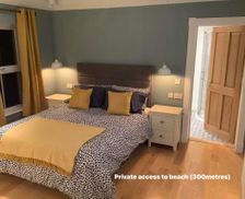 Ireland Donegal County Killybegs vacation rental compare prices direct by owner 15827460