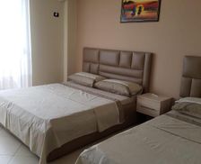 Albania Lezhë County Lezhë vacation rental compare prices direct by owner 15823528