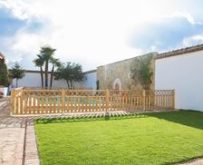 Spain Andalucía Fuente de Piedra vacation rental compare prices direct by owner 16807210
