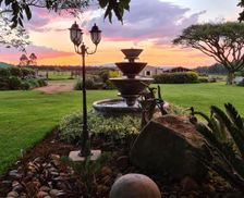 South Africa Mpumalanga Piet Retief vacation rental compare prices direct by owner 13543165