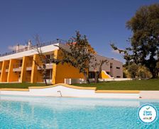 Portugal Alentejo Portalegre vacation rental compare prices direct by owner 13710162