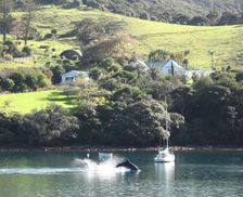 New Zealand Great Barrier Island Port Fitzroy vacation rental compare prices direct by owner 16069849