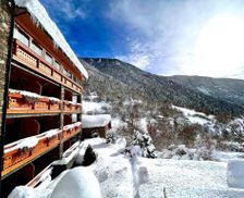 Andorra  Ordino vacation rental compare prices direct by owner 14038584