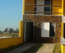 Brazil Santa Catarina Jaguaruna vacation rental compare prices direct by owner 15868869