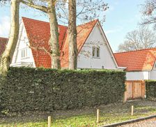 Netherlands Noord-Holland Bergen vacation rental compare prices direct by owner 10401755