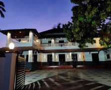 India Kerala Kannur vacation rental compare prices direct by owner 15230909