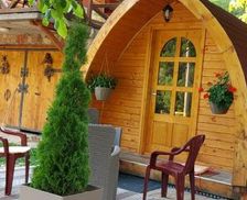 Serbia Central Serbia Crni Vrh vacation rental compare prices direct by owner 14186052