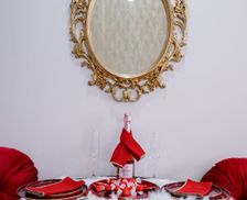 France Haut-Rhin Hésingue vacation rental compare prices direct by owner 10406394