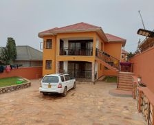 Uganda  Entebbe vacation rental compare prices direct by owner 16033228