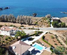 Cyprus  Pomos vacation rental compare prices direct by owner 14189646