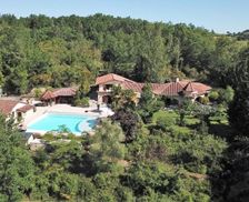 France Occitanie Tourdun vacation rental compare prices direct by owner 26924987