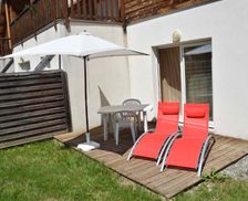 France Provence-Alpes-Côte-D’Azur Unknown vacation rental compare prices direct by owner 5013563