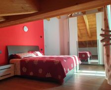 Italy Valle d'Aosta Fenis vacation rental compare prices direct by owner 15176309