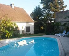 France  Nanteuil-la-Fosse vacation rental compare prices direct by owner 17807007