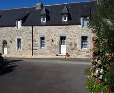 France Brittany Berrien vacation rental compare prices direct by owner 15825537