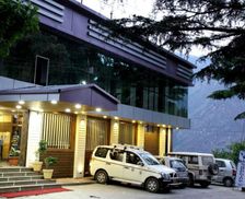 India Uttarakhand Joshīmath vacation rental compare prices direct by owner 26817256