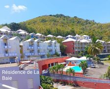 Martinique Martinique La trinité vacation rental compare prices direct by owner 3052579