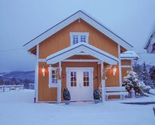 Norway Innlandet Ringsaker vacation rental compare prices direct by owner 3870712