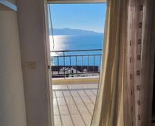 Albania Vlorë County Sarandë vacation rental compare prices direct by owner 33220691