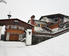 Austria Vorarlberg Schlins vacation rental compare prices direct by owner 6567987