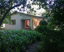 South Africa KwaZulu-Natal Winterton vacation rental compare prices direct by owner 4430844