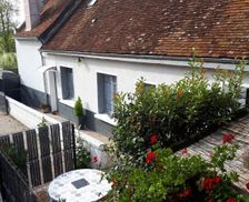 France Centre Montrichard vacation rental compare prices direct by owner 14232310