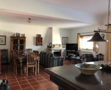 Portugal Centro Moimenta da Serra vacation rental compare prices direct by owner 15323009