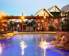 Australia Western Australia Kununurra vacation rental compare prices direct by owner 16385261