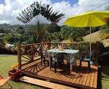 Martinique Fort-de-France Sainte-Marie vacation rental compare prices direct by owner 12794386