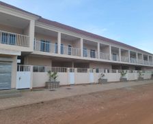 Gambia  Sere Kunda vacation rental compare prices direct by owner 15236238