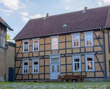 Germany SA Hüttenrode vacation rental compare prices direct by owner 9484747