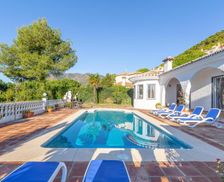 Spain Andalusia Mijas Pueblo vacation rental compare prices direct by owner 22860174