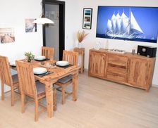 Germany Mecklenburg-Pomerania Hohen Wieschendorf vacation rental compare prices direct by owner 7656252