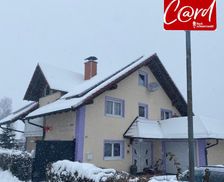 Germany Baden-Württemberg Feldberg (Schwarzwald) vacation rental compare prices direct by owner 14189792