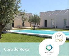 Portugal Alentejo Santa Vitória vacation rental compare prices direct by owner 35961129