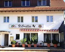 Germany Baden-Württemberg Gammelshausen vacation rental compare prices direct by owner 15092693