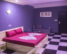 Benin  Porto-Novo vacation rental compare prices direct by owner 26258662