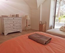 France Rhône-Alps Vernoux-en-Vivarais vacation rental compare prices direct by owner 35950249