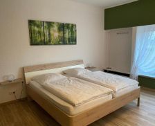 Germany Lower-Saxony Graue vacation rental compare prices direct by owner 13001939