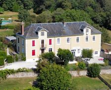 France Aquitaine Saint-Pierre-de-Frugie vacation rental compare prices direct by owner 15114081