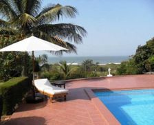 Gambia  Tanji vacation rental compare prices direct by owner 13689607