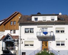 Germany Hessen Wächtersbach vacation rental compare prices direct by owner 14006377