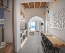 Greece Crete Hora Sfakion vacation rental compare prices direct by owner 14613253