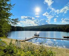 United States New Hampshire Windsor vacation rental compare prices direct by owner 9555548