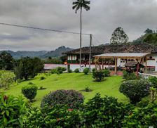 Colombia Quindio Salento vacation rental compare prices direct by owner 12919421