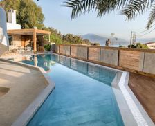 Greece Crete Pitsidia vacation rental compare prices direct by owner 12125989